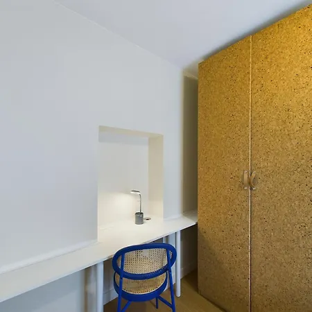 Apartman 2 Pieces Tres Calme Aux Pieds De La Cathedrale Strasbourg